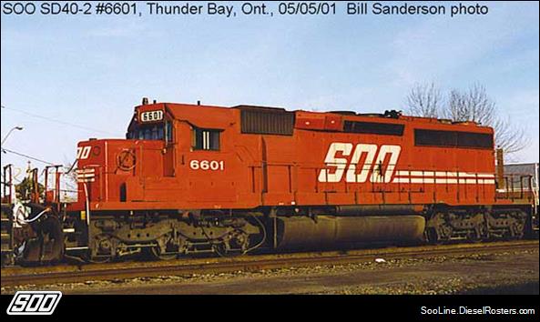 Click to view orignal image