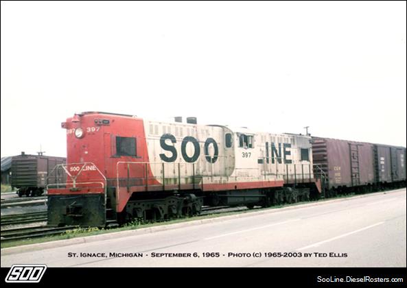 Click to view orignal image