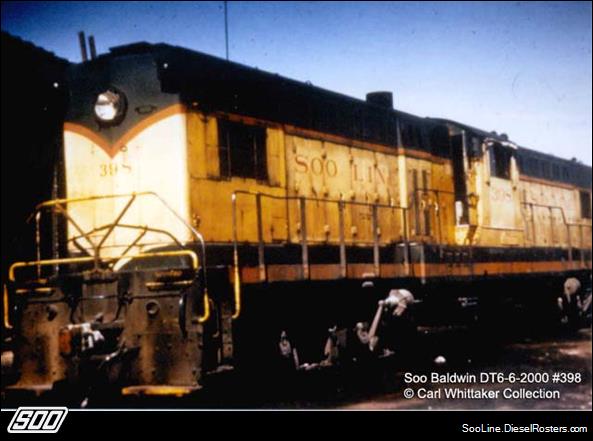 Click to view orignal image